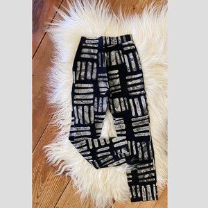 Osei Duro pants